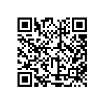 XRCWHT-L1-0000-005A6 QRCode