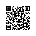 XRCWHT-L1-0000-005B9 QRCode