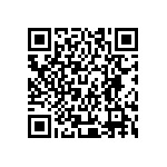 XRCWHT-L1-0000-005E4 QRCode