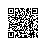 XRCWHT-L1-0000-005E8 QRCode