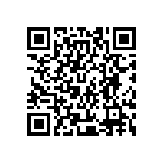 XRCWHT-L1-0000-00601 QRCode