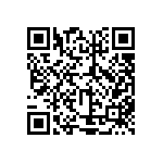 XRCWHT-L1-0000-00602 QRCode