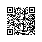 XRCWHT-L1-0000-00603 QRCode