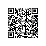 XRCWHT-L1-0000-00605 QRCode