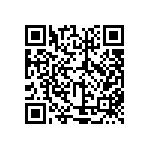 XRCWHT-L1-0000-00607 QRCode