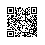 XRCWHT-L1-0000-00610 QRCode