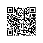 XRCWHT-L1-0000-006A9 QRCode