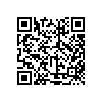 XRCWHT-L1-0000-006B1 QRCode