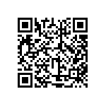 XRCWHT-L1-0000-006B5 QRCode