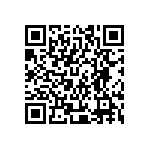 XRCWHT-L1-0000-006B6 QRCode