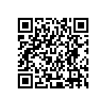 XRCWHT-L1-0000-006F4 QRCode