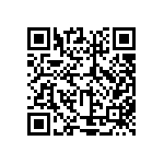 XRCWHT-L1-0000-006F7 QRCode