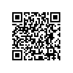 XRCWHT-L1-0000-006F8 QRCode