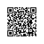 XRCWHT-L1-0000-00702 QRCode