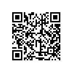 XRCWHT-L1-0000-00710 QRCode