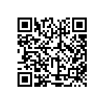 XRCWHT-L1-0000-00737 QRCode