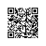 XRCWHT-L1-0000-007A3 QRCode