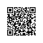 XRCWHT-L1-0000-007A4 QRCode