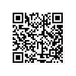 XRCWHT-L1-0000-007A7 QRCode