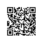 XRCWHT-L1-0000-007B4 QRCode