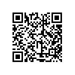 XRCWHT-L1-0000-007B7 QRCode