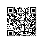 XRCWHT-L1-0000-007E3 QRCode