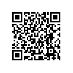 XRCWHT-L1-0000-007E4 QRCode