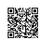 XRCWHT-L1-0000-007E5 QRCode