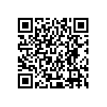 XRCWHT-L1-0000-007E6 QRCode