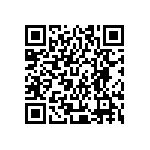 XRCWHT-L1-0000-007E7 QRCode