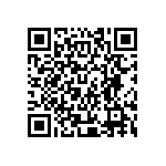 XRCWHT-L1-0000-00805 QRCode