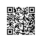 XRCWHT-L1-0000-00808 QRCode