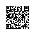 XRCWHT-L1-0000-00837 QRCode