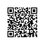 XRCWHT-L1-0000-008A5 QRCode