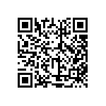 XRCWHT-L1-0000-008B5 QRCode