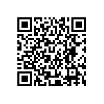 XRCWHT-L1-0000-008E5 QRCode