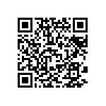 XRCWHT-L1-0000-00901 QRCode