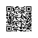 XRCWHT-L1-0000-00902 QRCode