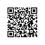 XRCWHT-L1-0000-00905 QRCode