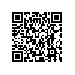 XRCWHT-L1-0000-00908 QRCode