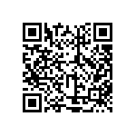 XRCWHT-L1-0000-009B1 QRCode