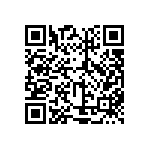 XRCWHT-L1-0000-009B2 QRCode