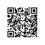 XRCWHT-L1-0000-009F4 QRCode