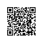 XRCWHT-L1-0000-00A07 QRCode