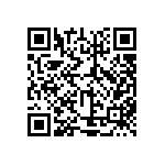 XRCWHT-L1-0000-00B05 QRCode