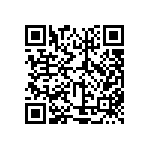 XRCWHT-L1-0000-00B10 QRCode