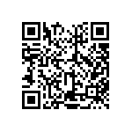 XRCWHT-L1-R250-004AA QRCode