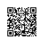 XRCWHT-L1-R250-004E5 QRCode