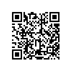 XRCWHT-L1-R250-004F8 QRCode