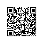 XRCWHT-L1-R250-005A5 QRCode